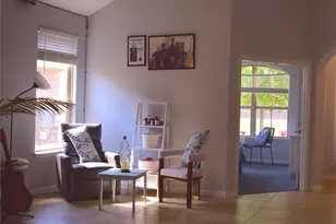 604 Heinatz Flat Ln, Leander, TX 78641 - Photo 12