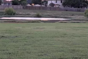 604 Heinatz Flat Ln, Leander, TX 78641 - Photo 36