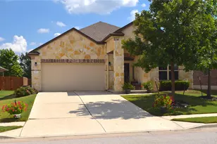 604 Heinatz Flat Ln, Leander, TX 78641 - Photo 2