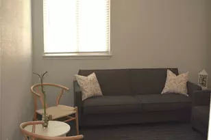 604 Heinatz Flat Ln, Leander, TX 78641 - Photo 22