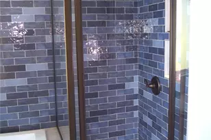 604 Heinatz Flat Ln, Leander, TX 78641 - Photo 26