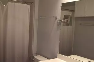 604 Heinatz Flat Ln, Leander, TX 78641 - Photo 20