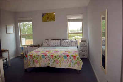 604 Heinatz Flat Lane, Leander, TX 78641 - Photo 24