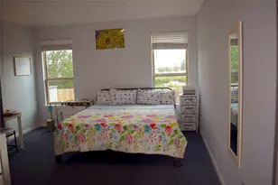 604 Heinatz Flat Ln, Leander, TX 78641 - Photo 24