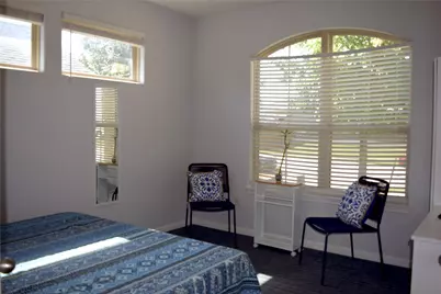 604 Heinatz Flat Lane, Leander, TX 78641 - Photo 6