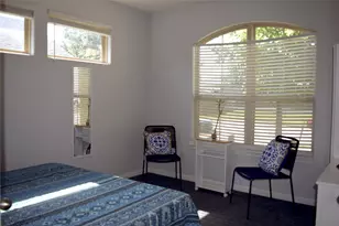 604 Heinatz Flat Ln, Leander, TX 78641 - Photo 6