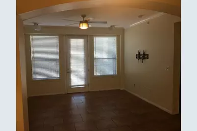 2505 San Gabriel Street #204, Austin, TX 78705 - Photo 2