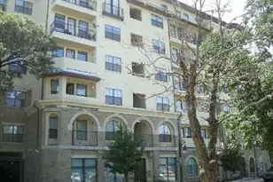 2505 San Gabriel St, Austin, TX 78705 - Photo 16