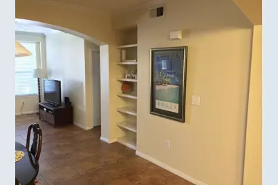 2505 San Gabriel Street #204, Austin, TX 78705 - Photo 12