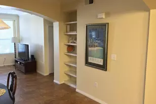 2505 San Gabriel St, Austin, TX 78705 - Photo 12