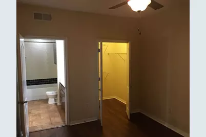 2505 San Gabriel Street #204, Austin, TX 78705 - Photo 8