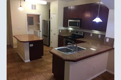 2505 San Gabriel Street #204, Austin, TX 78705 - Photo 10