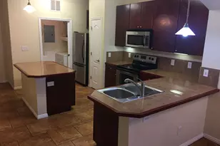 2505 San Gabriel St, Austin, TX 78705 - Photo 10