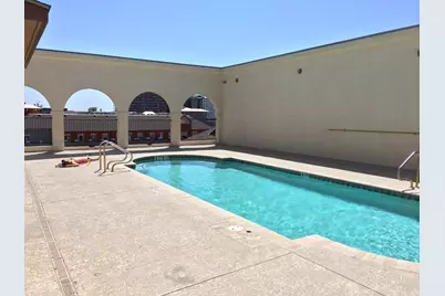 2505 San Gabriel Street #204, Austin, TX 78705 - Photo 14