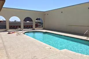 2505 San Gabriel St, Austin, TX 78705 - Photo 14