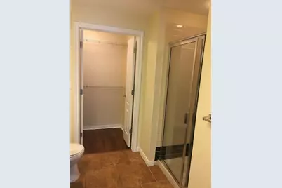 2505 San Gabriel Street #204, Austin, TX 78705 - Photo 6