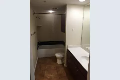 2505 San Gabriel Street #204, Austin, TX 78705 - Photo 4