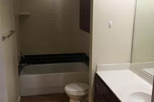 2505 San Gabriel St, Austin, TX 78705 - Photo 4
