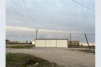 14201 S State Highway 95, Coupland, TX 78615 - Photo 4