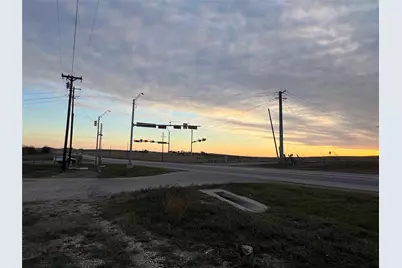 14201 S State Highway 95, Coupland, TX 78615 - Photo 8