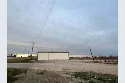 14201 S State Highway 95, Coupland, TX 78615 - Photo 6