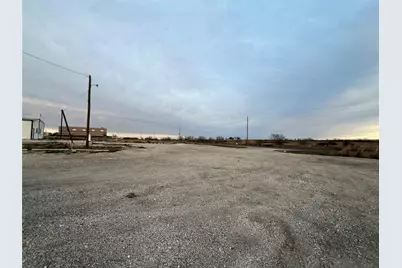 14201 S State Highway 95, Coupland, TX 78615 - Photo 2