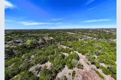 000 Spring Valley Drive, Dripping Springs, TX 78620 - Photo 18