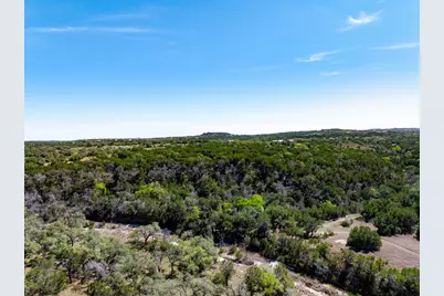 000 Spring Valley Drive, Dripping Springs, TX 78620 - Photo 8