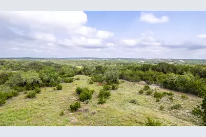 000 Spring Valley Drive, Dripping Springs, TX 78620 - Photo 6