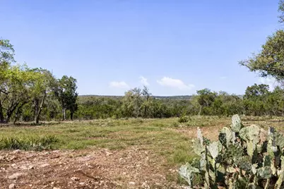000 Spring Valley Drive, Dripping Springs, TX 78620 - Photo 2