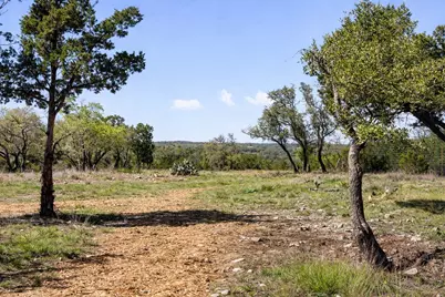 000 Spring Valley Drive, Dripping Springs, TX 78620 - Photo 12