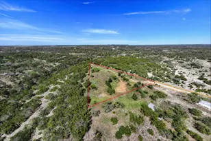 000 Spring Valley Dr, Dripping Springs, TX 78620 - Photo 1