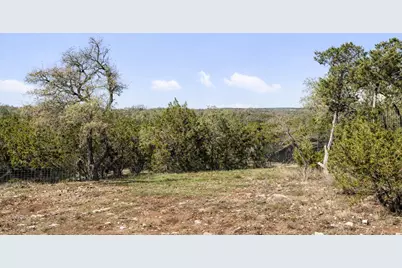 000 Spring Valley Drive, Dripping Springs, TX 78620 - Photo 10