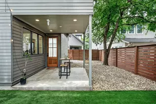 2901 Castro St, Austin, TX 78702 - Photo 34