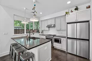2901 Castro St, Austin, TX 78702 - Photo 12