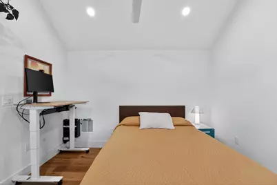 2901 Castro Street #2, Austin, TX 78702 - Photo 18