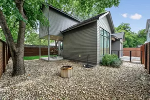 2901 Castro St, Austin, TX 78702 - Photo 32