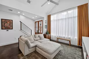 2901 Castro St, Austin, TX 78702 - Photo 8
