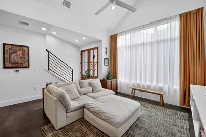 2901 Castro Street #2, Austin, TX 78702 - Photo 8