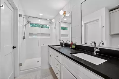 2901 Castro Street #2, Austin, TX 78702 - Photo 26