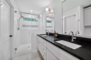2901 Castro St, Austin, TX 78702 - Photo 26