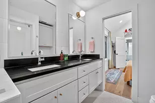 2901 Castro St, Austin, TX 78702 - Photo 22