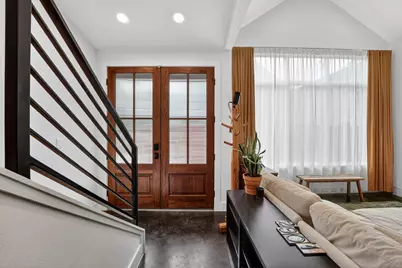 2901 Castro Street #2, Austin, TX 78702 - Photo 6