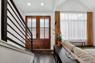 2901 Castro St, Austin, TX 78702 - Photo 6