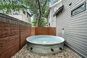 2901 Castro St, Austin, TX 78702 - Photo 38