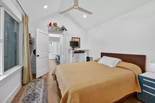2901 Castro St, Austin, TX 78702 - Photo 20