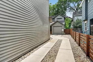 2901 Castro St, Austin, TX 78702 - Photo 34