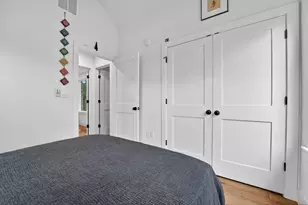 2901 Castro St, Austin, TX 78702 - Photo 22