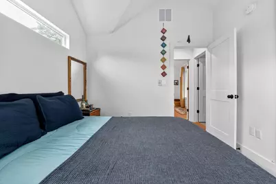 2901 Castro Street #2, Austin, TX 78702 - Photo 16