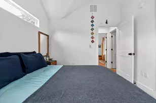 2901 Castro St, Austin, TX 78702 - Photo 16